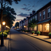 Understanding How Economic Changes Influence Your Home's Value in Grande Prairie, AB