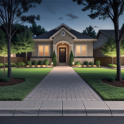 Maximizing Real Estate Returns in Grande Prairie: The Power of Leverage