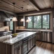 Why Regular Home Inspections are Essential for Homeowners in Grande Prairie, AB