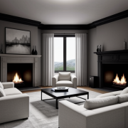 The Impact of Tariff Costs on New Home Pricing Strategies in Grande Prairie