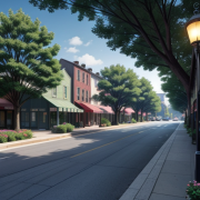 Why Location is Key in Real Estate Investing: A Focus on Grande Prairie, AB