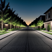 Understanding the Role of Debt-to-Income Ratio in Securing a Mortgage in Fredericton, NB