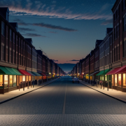 Selecting the Best Moving Company in Fredericton, NB