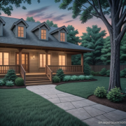 10 Key Elements Influencing Real Estate Values in Fredericton, NB