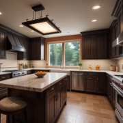 Essential Technology Solutions for Effective Property Management in Fredericton, NB