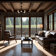 Essential Guide for Home Buyers in Fredericton: Your Ultimate Checklist