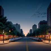 Exploring the Advantages of an Open Floor Plan for Homes in Fredericton, NB