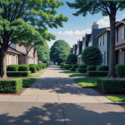 Essential Steps for Conducting an Effective Tenant Screening in Foothills, AB