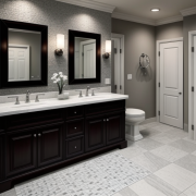 Top Community Amenities to Consider When Purchasing a Home in Foothills, AB
