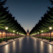 Enhancing Energy Efficiency in Your Foothills, AB Home