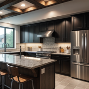 Relocating to Foothills, AB for a Job: Key Factors to Consider Before You Move
