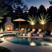 Navigating Bidding Wars in the Foothills Housing Market