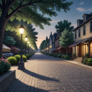 Essential Steps for Conducting Tenant Screening in Foothills, AB