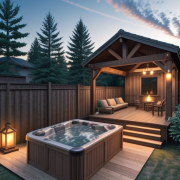 Navigating a Low Home Appraisal: Essential Steps for Prince George Homeowners