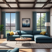 Understanding the Importance of Home Inspections in Real Estate Transactions