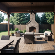 Understanding the Impact of Tariffs on the Economy and Local Real Estate in Prince George, BC