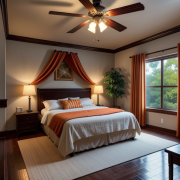 Top Strategies for Reducing Home Energy Costs in Prince George, BC