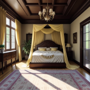 The Importance of Open Houses in Selling Your Home in Prince George, BC