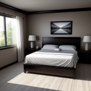 Understanding Economic Forecasts and Their Impact on Real Estate Due to Tariffs in Prince George, BC