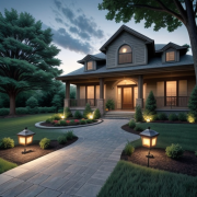Essential Steps for Transferring Utilities When You Relocate in Prince George, BC