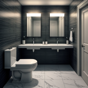 Navigating Common Home Repairs: A Guide for Prince George Homeowners