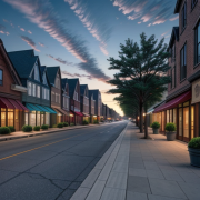 Navigating Home Insurance Options for Gatineau Homeowners