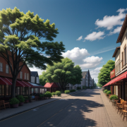 How Economic Factors Influence the Luxury Real Estate Market in Gatineau, QC