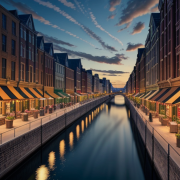 Essential Information on First-Time Home Buyer Programs in Gatineau, QC