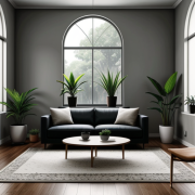The Effects of Tariffs on Home Renovation and Improvement in Gatineau, QC