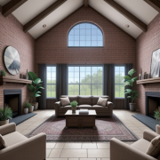 Ways to Lower Your Home’s Carbon Footprint in Calgary