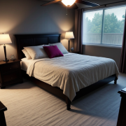 The Significance of Sustainable Building Practices in Okotoks, AB