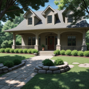 Understanding the Importance of Luxury Real Estate Agents in Okotoks, AB