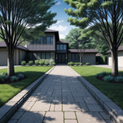 How Tariffs Could Promote Alternative Building Materials and Construction Methods in Okotoks, AB