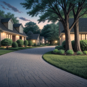 Utilizing Debt Wisely in Real Estate: The Advantages for Home Investors in Okotoks
