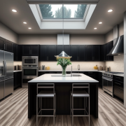 Essential Guide to Budgeting for Your Home Renovation in Calgary