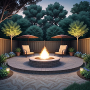 Selecting the Ideal Real Estate Agent for Selling Your Home in Fenwick, ON