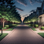 Essential Legal Factors to Consider When Selling Your Home in Fenwick, ON