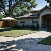 Top Home Renovation Ideas to Boost Your Property Value in Fenwick, ON