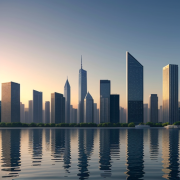 Essential Property Maintenance Tips for Homeowners in Fenwick, ON