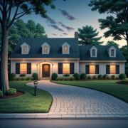 The Significance of Routine Home Inspections for Homeowners in Fenwick, ON
