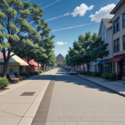 Understanding the Significance of Eco-Friendly Building Practices in Fenwick, ON