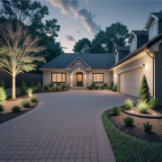 Essential Home Maintenance Tips to Preserve Your Property Value in Fenwick, ON