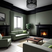 Boosting Your Home's Energy Efficiency in Fenwick, ON