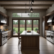 Advantages of Energy-Efficient Appliances for Homeowners in Fenwick, ON