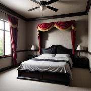 Understanding the Impact of Job Loss on Your Mortgage in Fenwick, ON