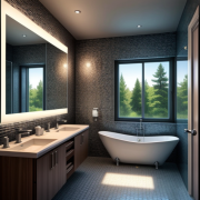Understanding Real Estate Supply and Demand in Fenwick, ON