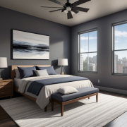 Essential Legal Factors to Consider When Selling a Home in Surrey, BC