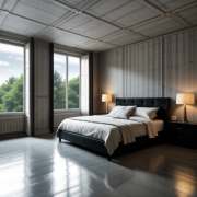 Essential Guide to Home Insurance Needs in Surrey, BC
