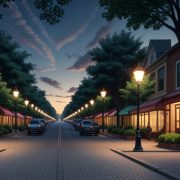 Essential Tips for Furnishing and Decorating Your Surrey, BC Vacation Home