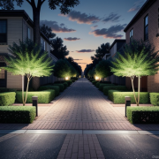 Understanding Property Management Essentials for Landlords in Surrey, BC